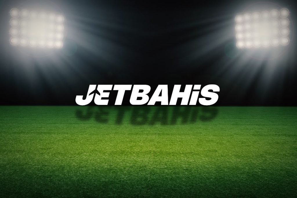 Jetbahis Üyelik