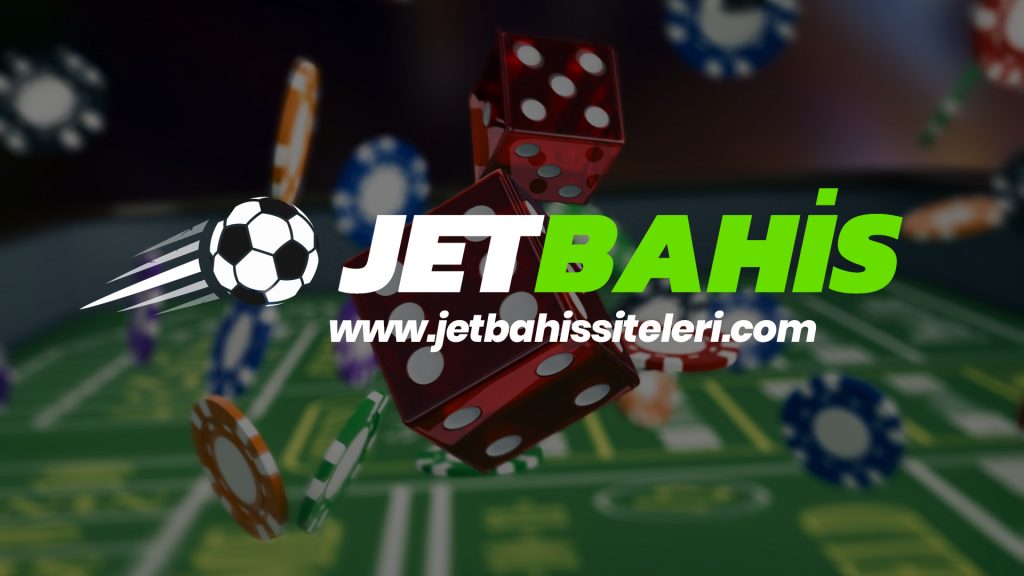 Jetbahis120.com – Jetbahis121.com – Jetbahis122.com