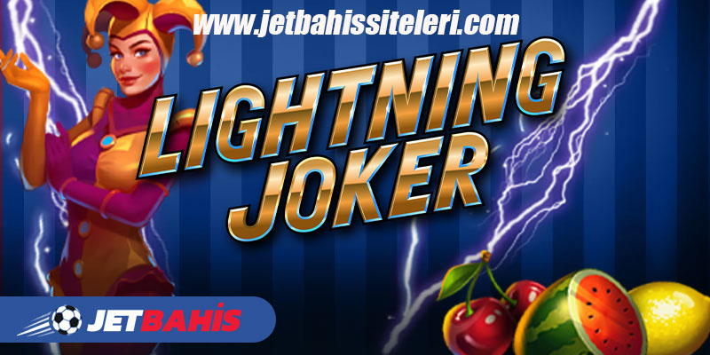 Jetbahis120.com - Jetbahis121.com - Jetbahis122.com