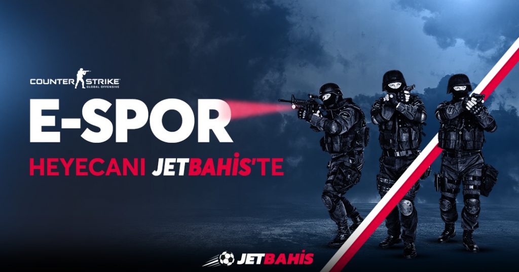 Jetbahis99.com - Jetbahis100.com - Jetbahis101.com Giriş