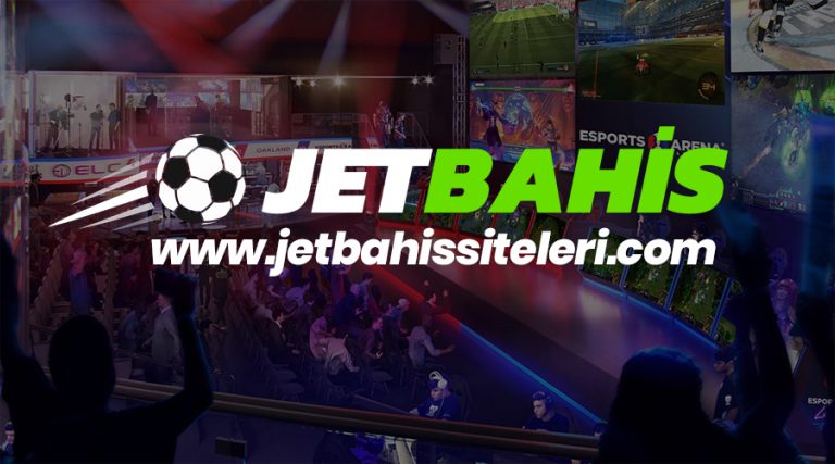 Jetbahis99.com – Jetbahis100.com – Jetbahis101.com Giriş