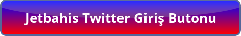 Twitter Giriş Butonu