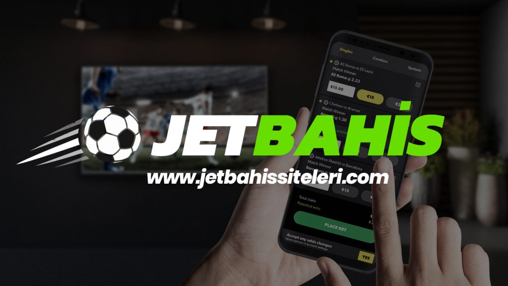 Jetbahis93.com, Jetbahis94 ve Jetbahis95.com Yeni