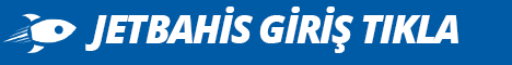 jetbahis-giris-butonu