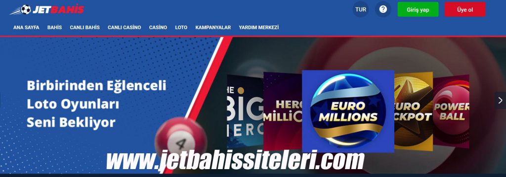 Jetbahis102.com - Jetbahis103.com Giriş
