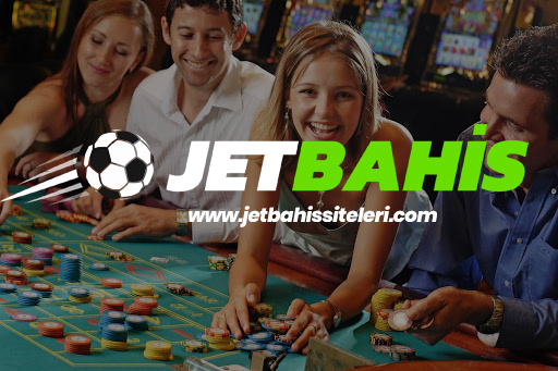 Jetbahis102.com – Jetbahis103.com Giriş
