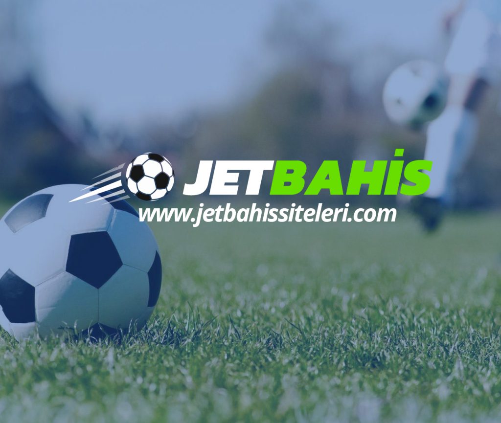 Jetbahis174 Güncel Giriş Adresi – Jetbahis Güvenilir mi