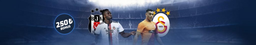 Jetbahis192 Güvenli Son Giriş