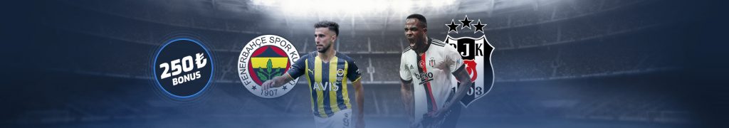 Jetbahis220.com Yılın Son Derbisi