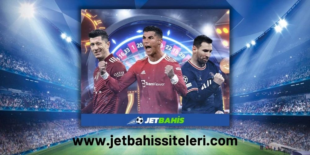 jetbahis-nakit-iade-bonusu-jetbahissiteleri