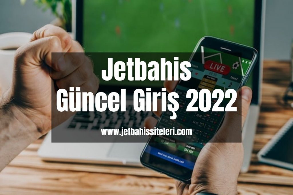 Jetbahis333