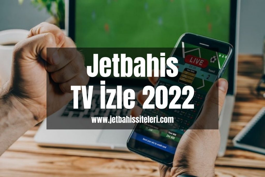 Jetbahis333