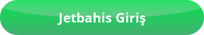 Bahis Siteleri Listesi | Jetbahis (Jetbet)