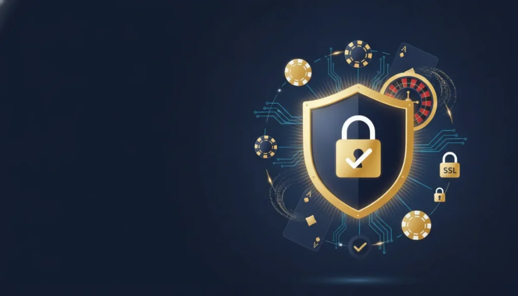 Casinomaxi Bets10, Jetbet ve Rexbet Güvenilir mi?