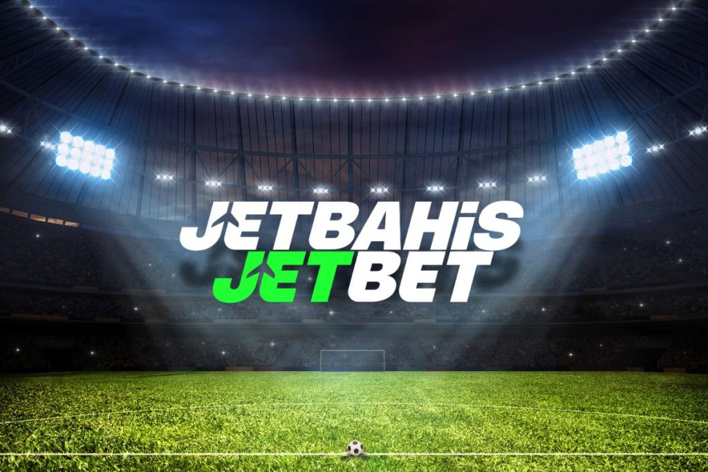 Bahis Siteleri Listesi | Jetbahis (Jetbet)