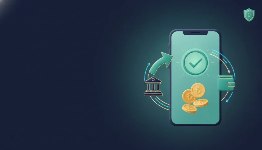 NowPay ile Hızlı Havale Deneyimi 2026: Analiz